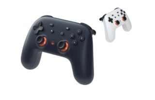 Google exec: lots of people don’t realise Stadia online multiplayer is free