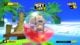 Super Monkey Ball: Banana Mania screenshots and box art have seemingly leaked