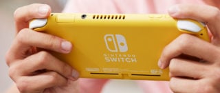 Nintendo Switch system update 9.0.1 out now