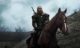 Netflix’s The Witcher gets final pre-release trailer