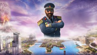 Tropico 6 dated for consoles