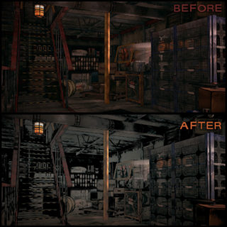 Walking Dead Definitive Series set for Epic Games Store