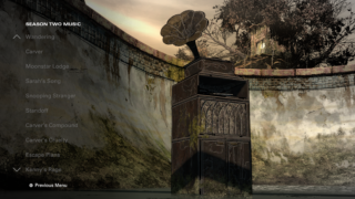 Walking Dead Definitive Series set for Epic Games Store