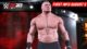 First WWE 2K20 screenshots released ahead of imminent reveal