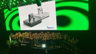 Xbox details Gamescom 2019 plans