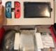 New Nintendo Switch ‘goes on sale in Hong Kong and Australia’