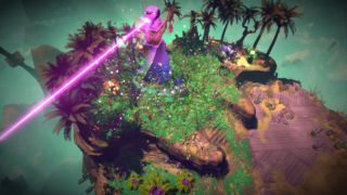 Review: RAD proves there’s plenty of life left in roguelike