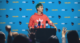 Ninja argues it’s ‘not my job’ to educate kids who make racist and sexist comments