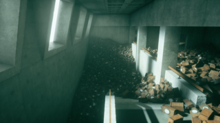 Review: Control is Remedy’s finest game since Max Payne