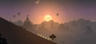 Epic Games store reveals several new indie exclusives