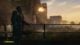 CD Projekt says the ‘full-blown, next-gen’ Cyberpunk 2077 won’t be a launch game
