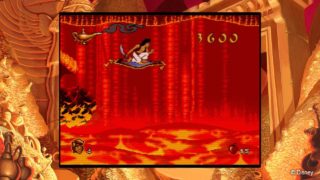 Classic Aladdin and Lion King games to be remastered for Switch, PS4, Xbox, PC