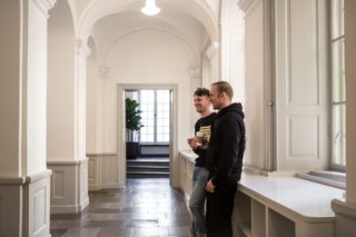 Nexon to acquire former DICE GM Patrick Söderlund’s Embark Studios