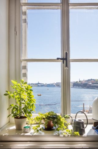 Nexon to acquire former DICE GM Patrick Söderlund’s Embark Studios