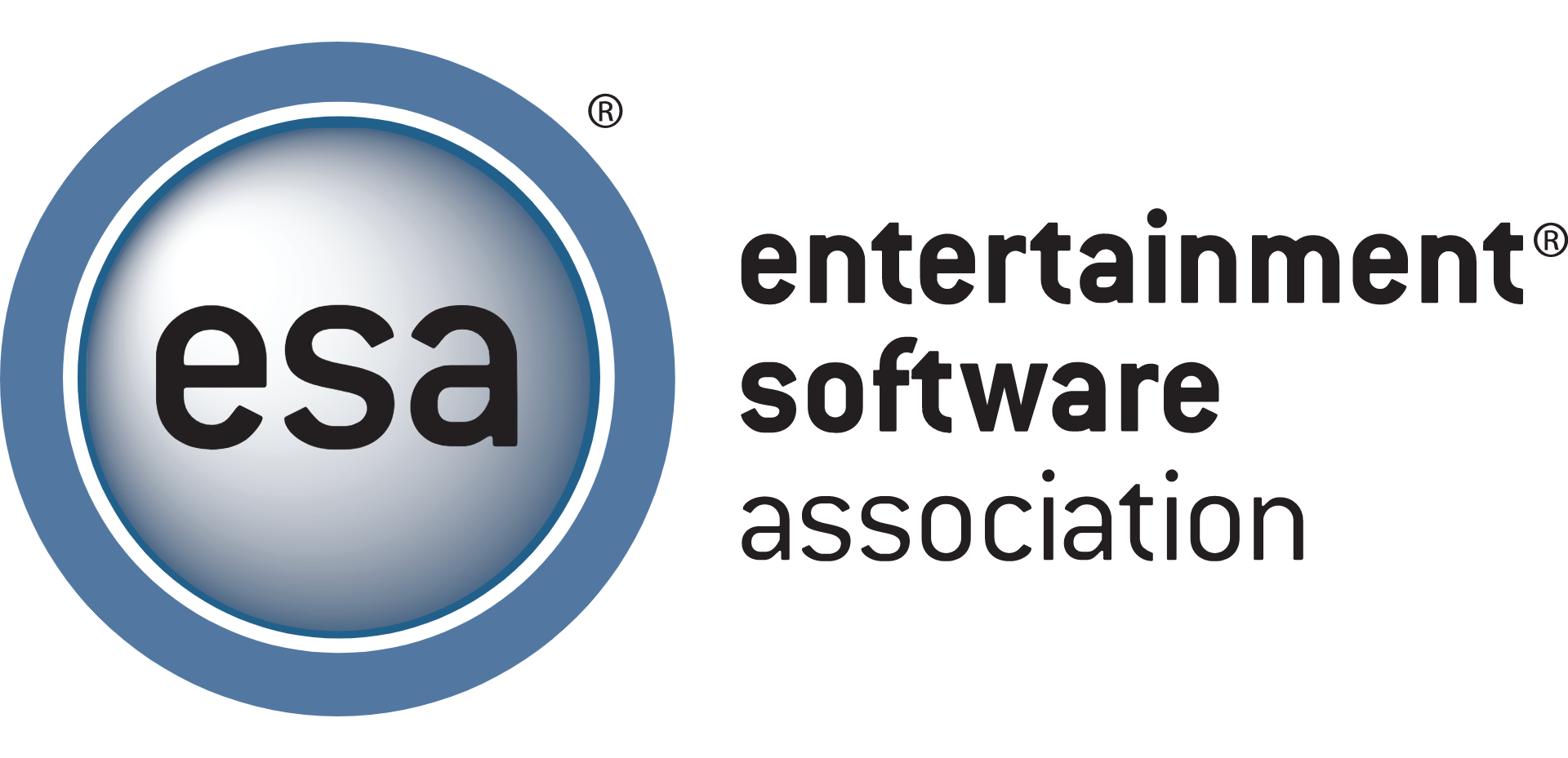 Entertainment Software Association VGC