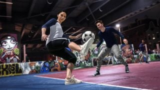 Review: FIFA 20’s modes breathe new life into franchise