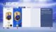 Dutch judge rules that EA should be fined €500k every week until it removes FIFA loot boxes