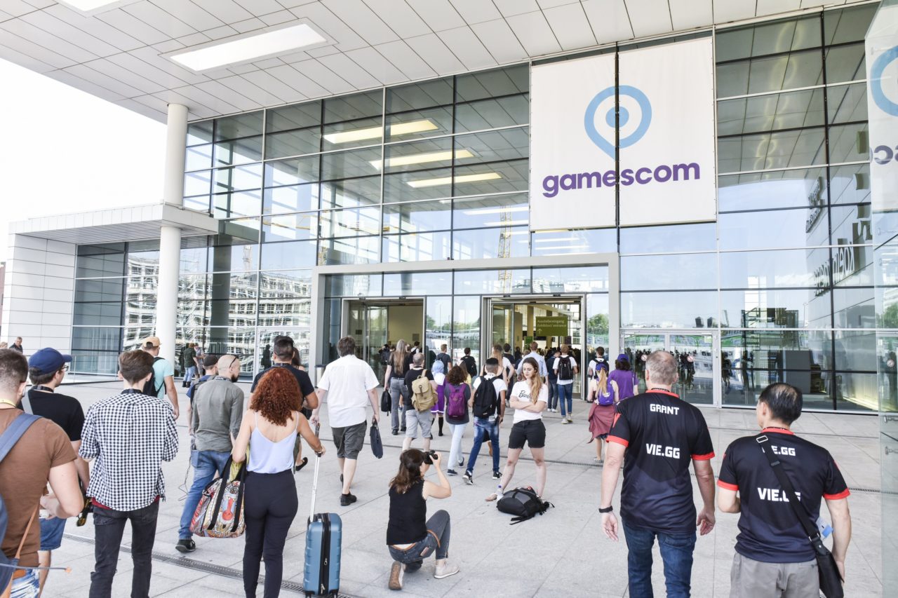 gamescom-2019-1280x853.jpg