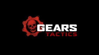 Gears Tactics now coming to Xbox as well as PC