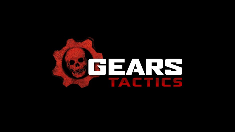 Gears Tactics now coming to Xbox as well as PC VGC