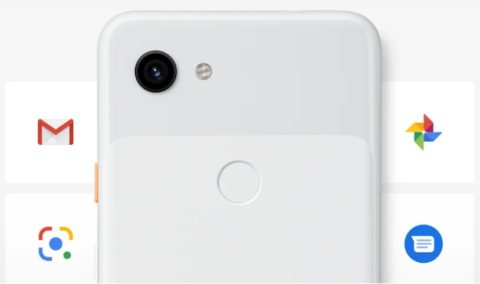 Google testing ‘Play Pass’ app and game subscription service | VGC