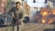 Grand Theft Auto 6 development is ‘well underway’, Rockstar says