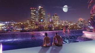 Analyst suggests GTA 6 could release after 2023 based on marketing spike