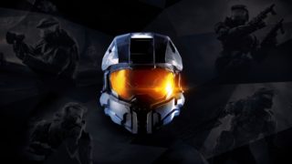 Halo TV series to star Natascha McElhone as Cortana