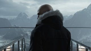Hitman: The Complete Collection free in September’s Xbox Games with Gold