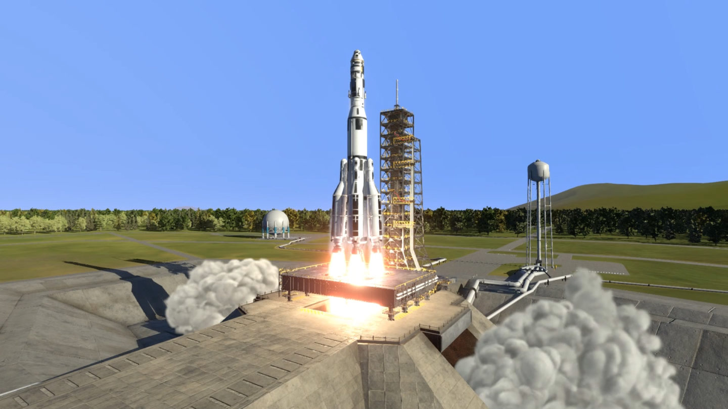 kerbal space program 2 release date reddit kerbal space program 2 release date reddit