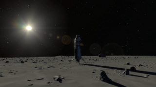 An in-depth conversation with the creator of KSP2