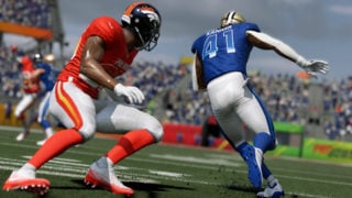 Nintendo Switch and Madden NFL 20 top US sales in July