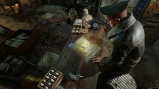 First Metro Exodus story DLC out now