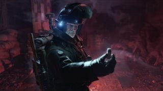 Metro’s 15-Year anniversary celebrated with free game and reveal of next instalment’s ‘important’ themes