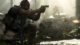 Call of Duty Modern Warfare Battle Pass launching in December