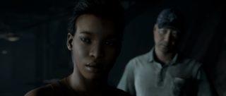 Review: Man of Medan is a stuttering start