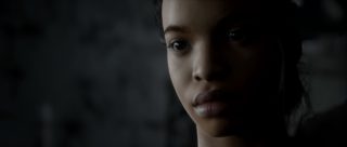 Review: Man of Medan is a stuttering start