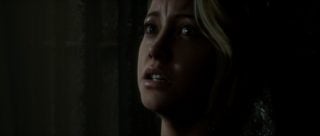 Review: Man of Medan is a stuttering start