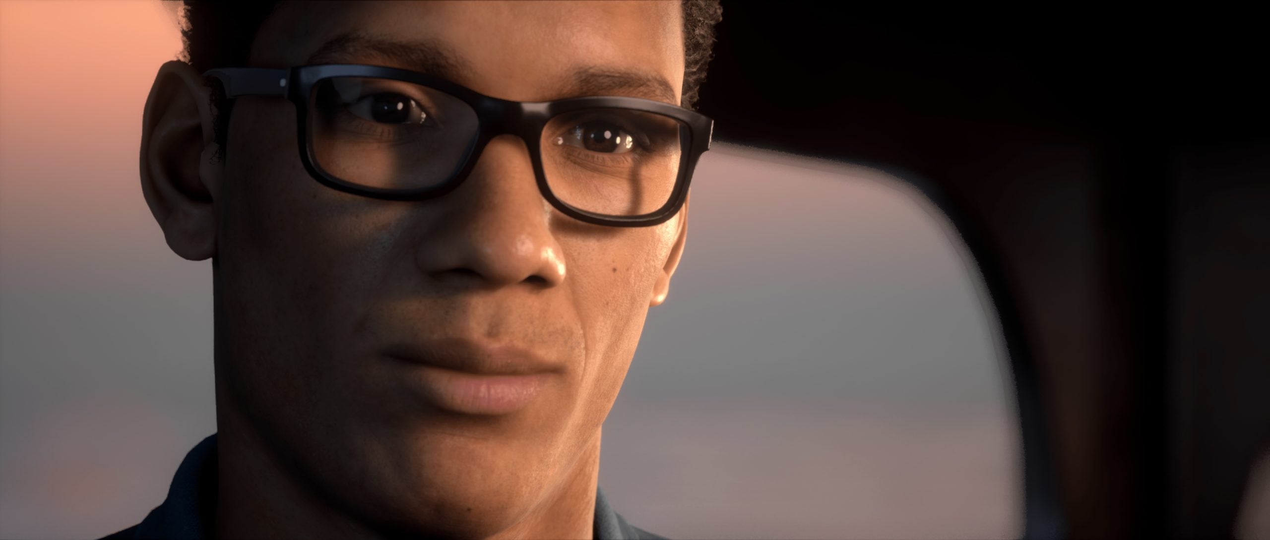 Review Man of Medan is a stuttering start VGC