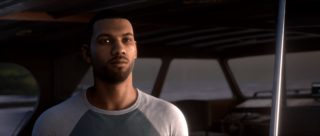 Review: Man of Medan is a stuttering start