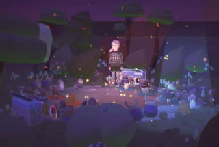 Ooblets studio stands by ‘toxic, entitled’ gamer comments