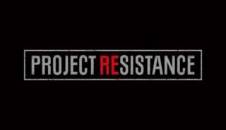 New Resident Evil game ‘Project Resistance’ playable at TGS 2019