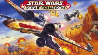 Epic opens new studio with Rogue Squadron dev bosses