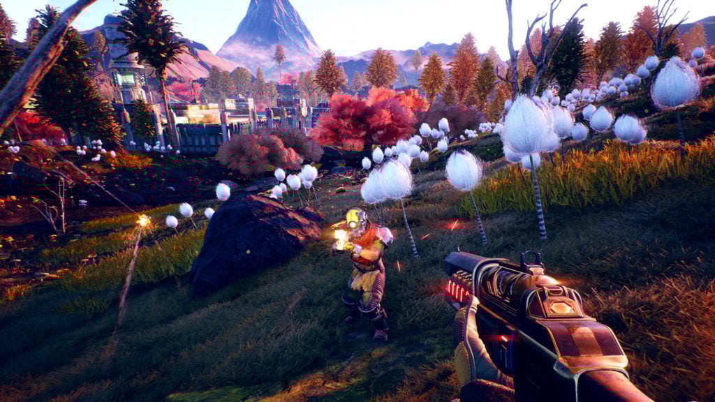 outer worlds switch pre order