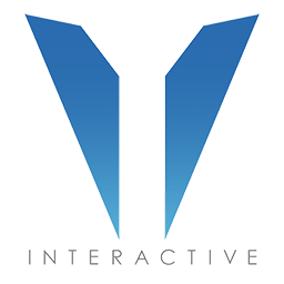 V1 Interactive