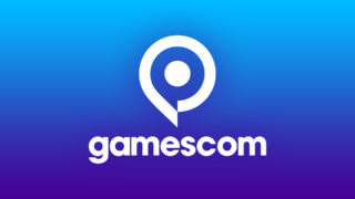 Gamescom 2019: all the best trailers from the show