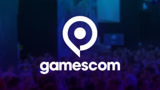 Gamescom 2020 digital event confirmed for August 27-30