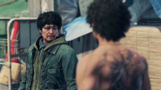 Yakuza 7 has a JRPG battle system, but future games might not