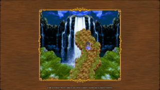 Dragon Quest 1-3 coming to Nintendo Switch