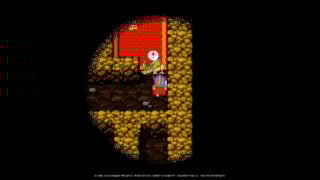 Dragon Quest 1-3 coming to Nintendo Switch